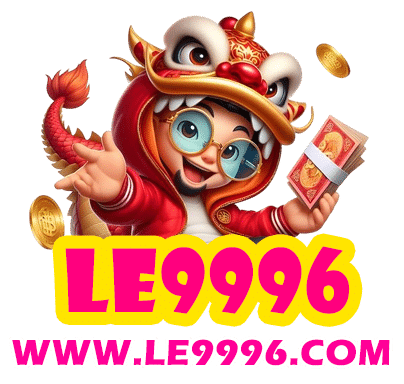 le9996