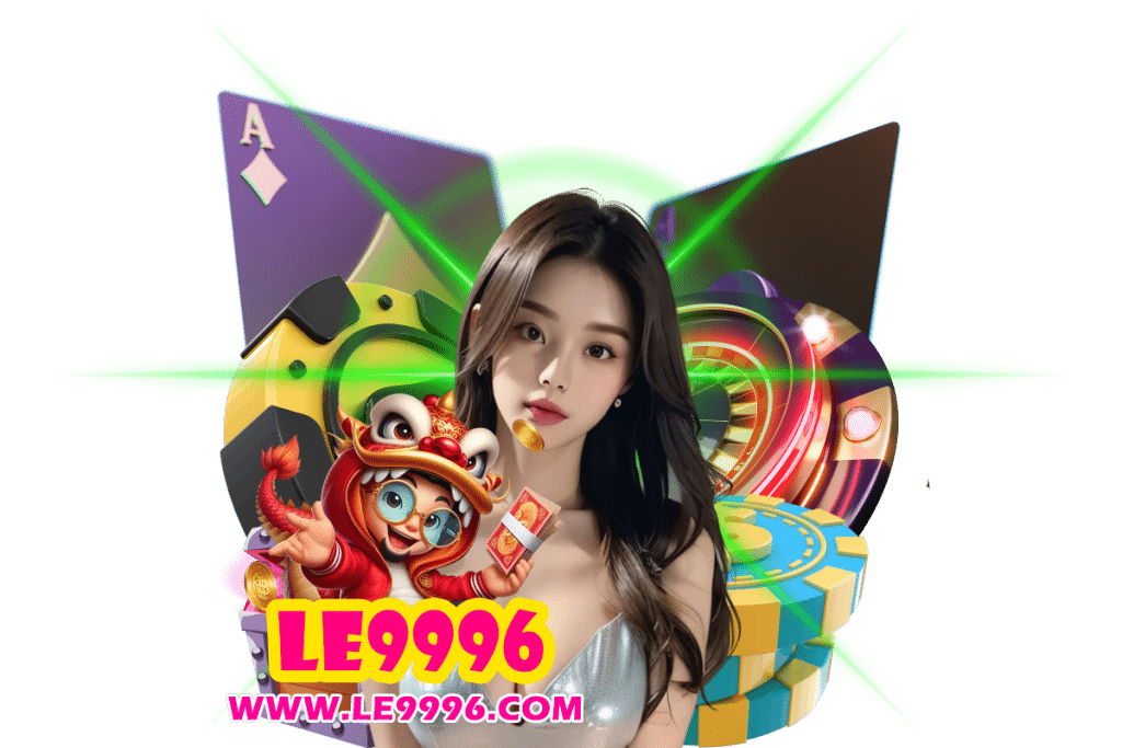 le9996